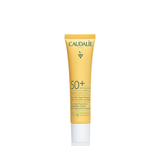 Caudalie Vinosun High Protection Lightweight Cream SPF 50+ (*40ml) - Halsa