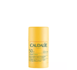 Caudalie Vinosun Protect Invisible Stick SPF50 (*15gr) - Halsa