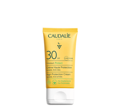 Caudalie Vinosun Cream Spf 30+ (*50ml)