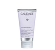 Caudalie Vinotherapist Foot Beauty Cream (*75ml) - Halsa