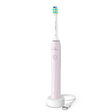 Philips Sonicare 2100 Rechargeable toothbrush