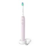Philips Sonicare 2100 Rechargeable toothbrush