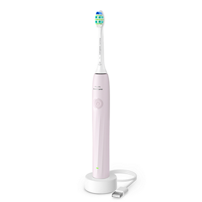 Philips Sonicare 2100 Rechargeable Toothbrush