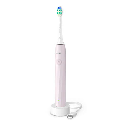 Philips Sonicare 2100 Rechargeable Toothbrush