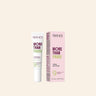 Bandi More Than Pause Lifting Eye Cream