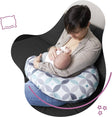 Badabulle Maternity pillow