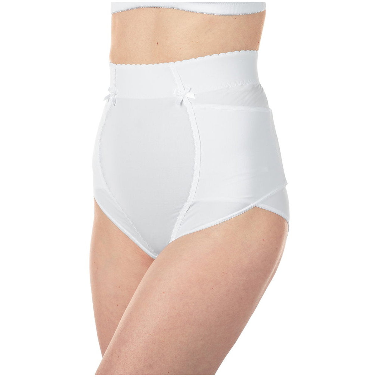Chicco Adjustable Postpartum Girdle