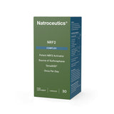 Natroceutics - Sulforaphane NRF2 Complex