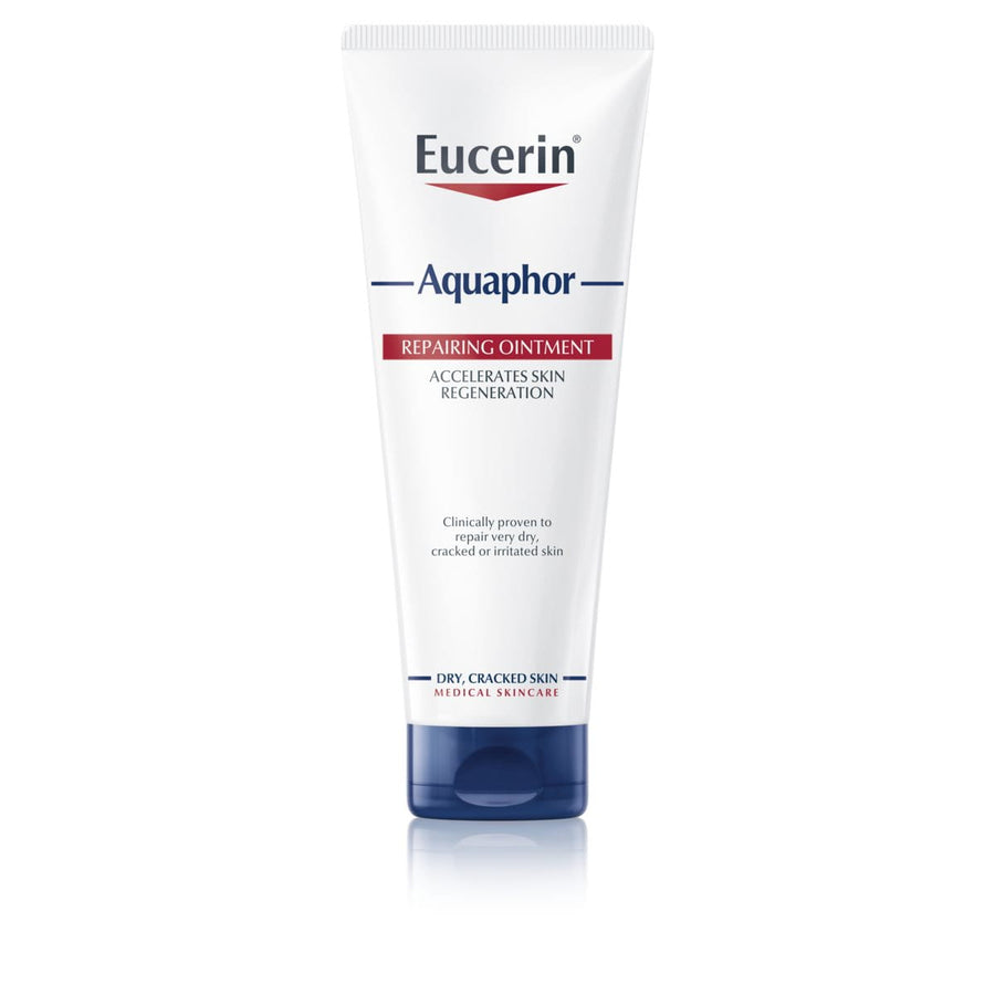 Aquaphor Repairing Ointment 220 ml Tube