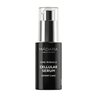 Mádara Time Miracle Cellular Serum