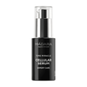 Mádara Time Miracle Cellular Serum