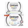 Centrum Advance