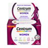 Centrum Women