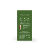 Natroceutics – APIMILE Bioactive