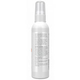 BLISSFUL BALANCE(TM) AROMA MIST 4 FL. OZ. (118 ML
