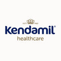 Kendamil