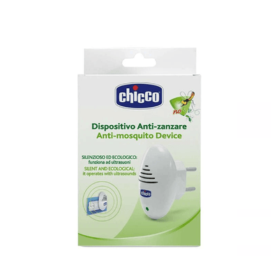 Pajisje kundër mushkonjave Chicco