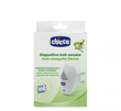 Chicco Anti-Mosquito Device - Halsa