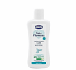 Chicco Baby Moments Body Lotion (*200ml) - Halsa