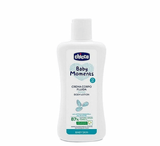 Chicco Baby Moments Body Lotion (*200ml) - Halsa