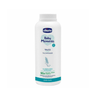 Chicco Baby Moments Talcum Powder (*150gr) - Halsa