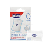 Chicco Comb For Cradle Cap - Halsa