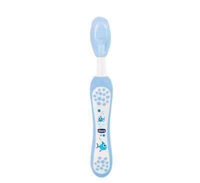 Chicco Furçë Први млечни заби (6-36 Muaj)