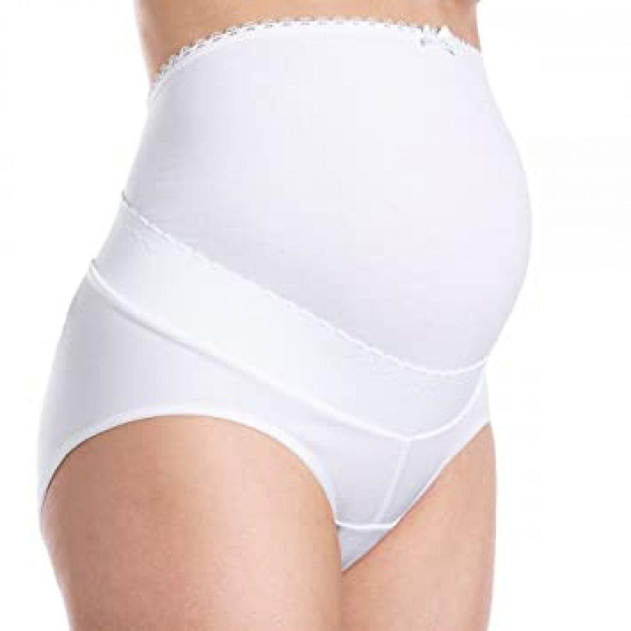 Chicco Mbathje Korse