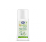 Chicco NaturalZ Protective Spray 2m+ - Halsa
