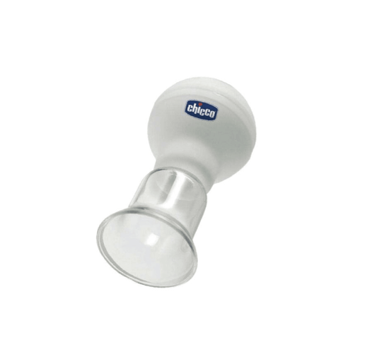 Chicco Nipple Corrector - Halsa