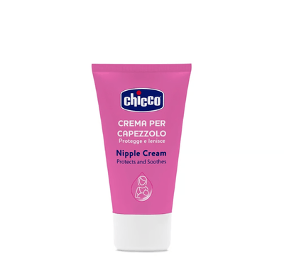 Krem për thithat Chicco (*30ml)