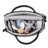 Chicco Bag Organizer - Cool Grey