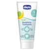 Chicco Paste Dhembesh Molle-Banane - Halsa