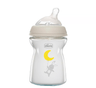 Chicco Shishe Qelqi Natural Feeling 0m+ (*250ml) - Halsa