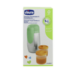 Chicco Thermal Food Holder & Bottle - Halsa