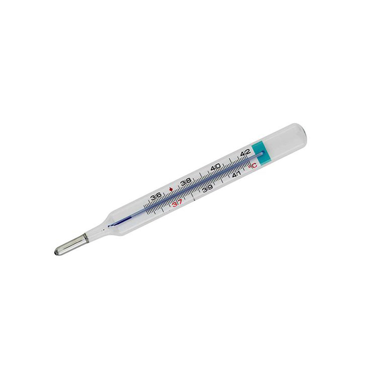 Chicco – Thermo Eco (0m+)