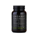 Chlorella Tablets, Organic - 200 Tablets
