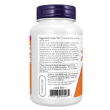 CHOLINE 300 MG 100 VCAPS-NOW