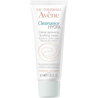 Avene Cleanance Hydrating крем *40 мл