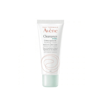 Cleanance Hydra Crème Apaisante - Halsa