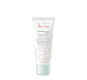 Cleanance Hydra Crème Apaisante - Halsa
