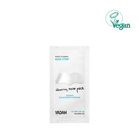 CLEANSING NOSE PACK