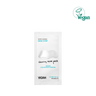 CLEANSING NOSE PACK