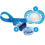 Welcome to the World Gift Set