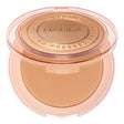 Close-Up Smoothing Pressed Powder