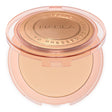 Close-Up Smoothing Pressed Powder