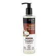 O.SH COCONUT & SHEA SHAMPO 280 ML (2896E)