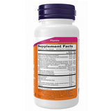 COENZYME B-COMPLEX X 60 VCAPS