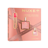 Christmas Giftset The Infinite Glow in Pink