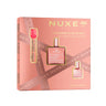Christmas Giftset The Infinite Glow in Pink
